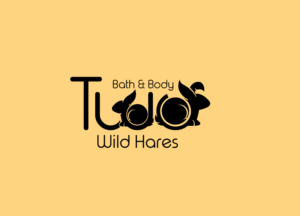 Logo Design by creative.bugs for Two Wild Hares | Design #9789695