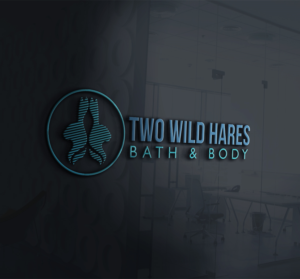 Diseño de Logo por vp.salim para Two Wild Hares | Diseño: #9832472