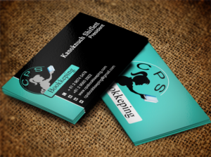 Diseño de Logo por Lanka Ama para SleepWell | Diseño: #9772793