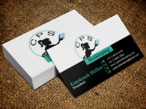 Diseño de Logo por Lanka Ama para SleepWell | Diseño: #9772797