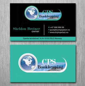 Logo Design by Lanka Ama for SleepWell | Design: #9772803