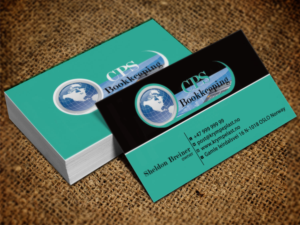 Logo Design by Lanka Ama for SleepWell | Design: #9772805