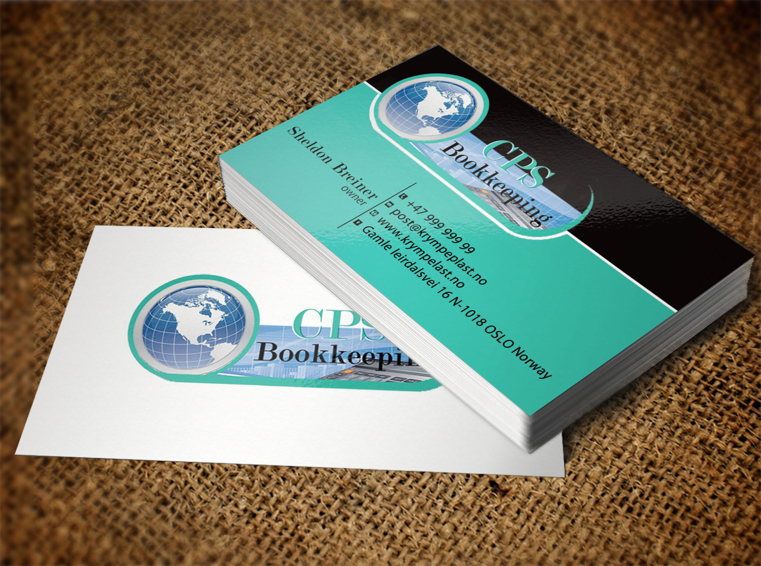 Diseño de Logo por Lanka Ama para SleepWell | Diseño #9772806