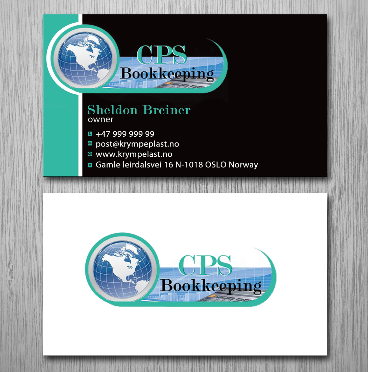 Design de Logo par Lanka Ama pour SleepWell | Design #9772809