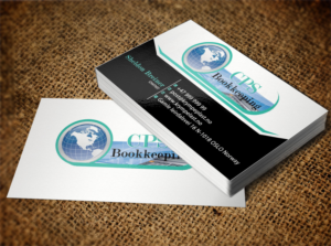 Logo Design by Lanka Ama for SleepWell | Design: #9772811