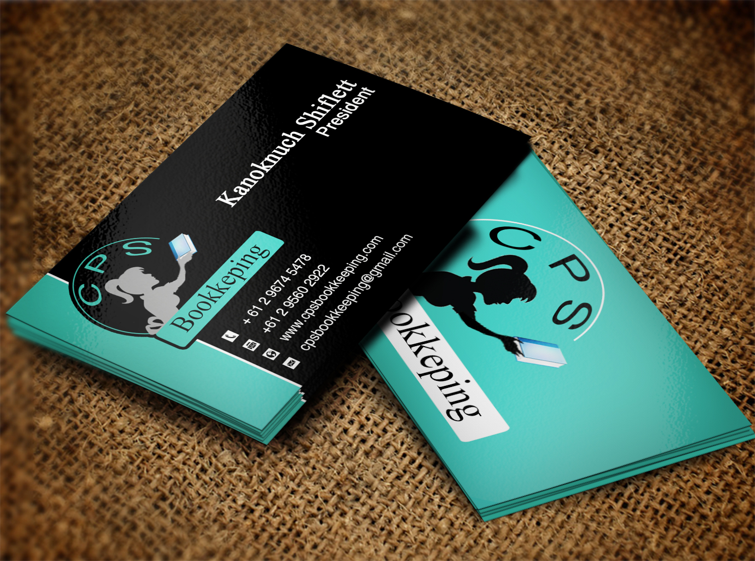 Design de Logo par Lanka Ama pour SleepWell | Design #9772812