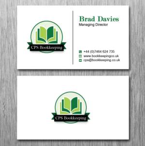 Logo Design by Lanka Ama for SleepWell | Design: #9772814