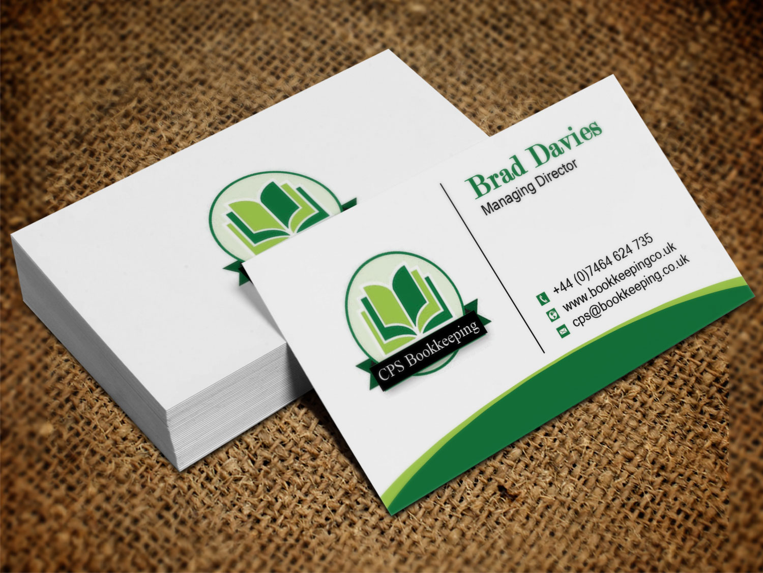 Design de Logo par Lanka Ama pour SleepWell | Design #9772817