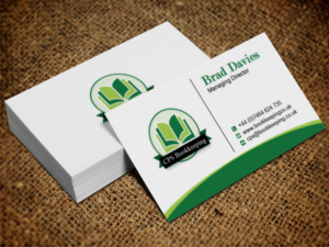 Logo Design by Lanka Ama for SleepWell | Design: #9772817