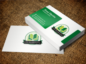 Logo Design by Lanka Ama for SleepWell | Design: #9772820