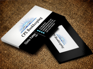 Logo Design by Lanka Ama for SleepWell | Design: #9772822