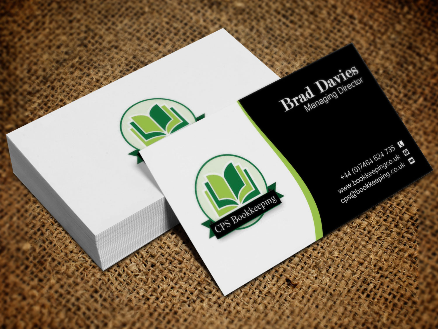 Logo Design by Lanka Ama for SleepWell | Design #9772823