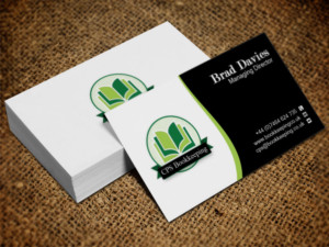 Logo Design by Lanka Ama for SleepWell | Design: #9772823