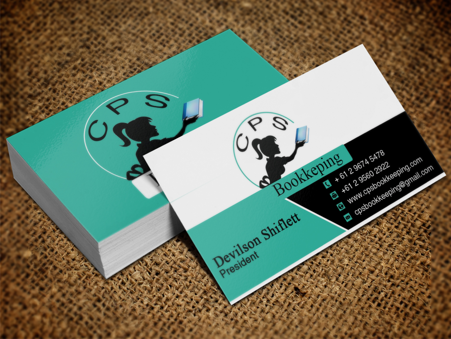 Design de Logo par Lanka Ama pour SleepWell | Design #9772824