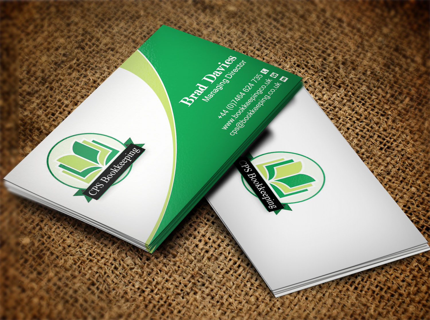 Design de Logo par Lanka Ama pour SleepWell | Design #9772825