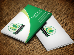 Logo Design by Lanka Ama for SleepWell | Design: #9772825