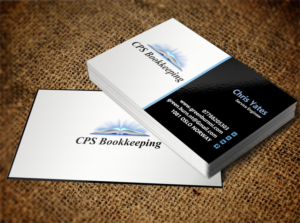 Logo Design by Lanka Ama for SleepWell | Design: #9772826