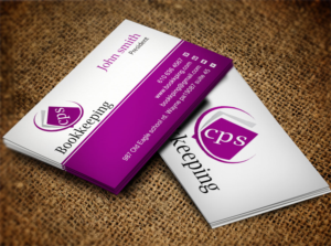 Logo Design by Lanka Ama for SleepWell | Design: #9772830