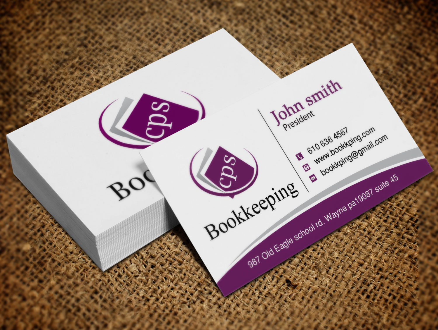 Design de Logo par Lanka Ama pour SleepWell | Design #9772832