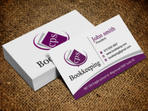 Logo Design by Lanka Ama for SleepWell | Design: #9772832