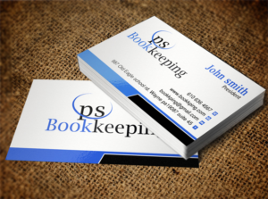 Logo Design by Lanka Ama for SleepWell | Design: #9772834