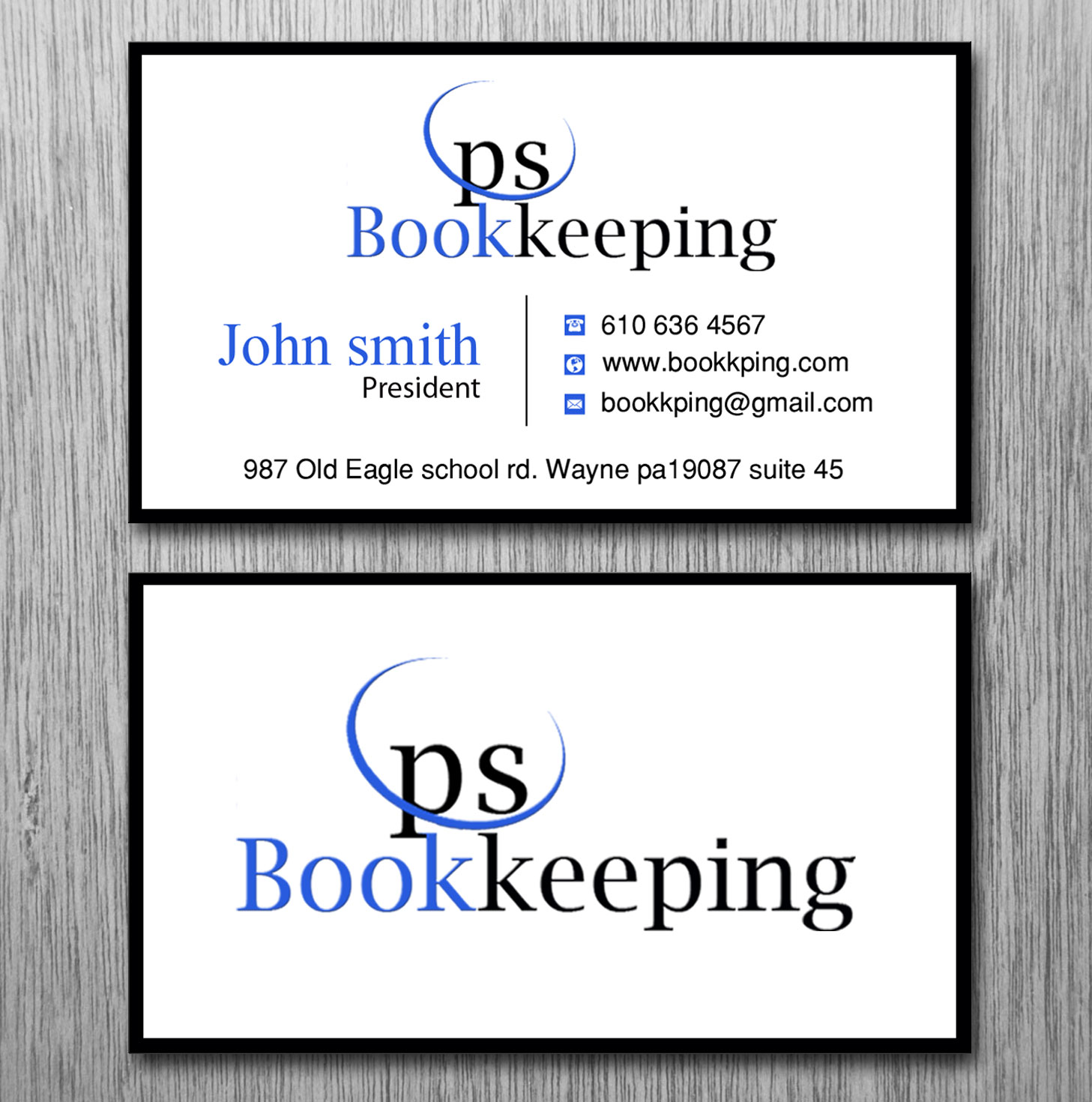 Logo Design by Lanka Ama for SleepWell | Design #9772836