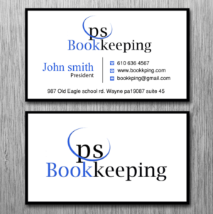 Logo Design by Lanka Ama for SleepWell | Design: #9772836