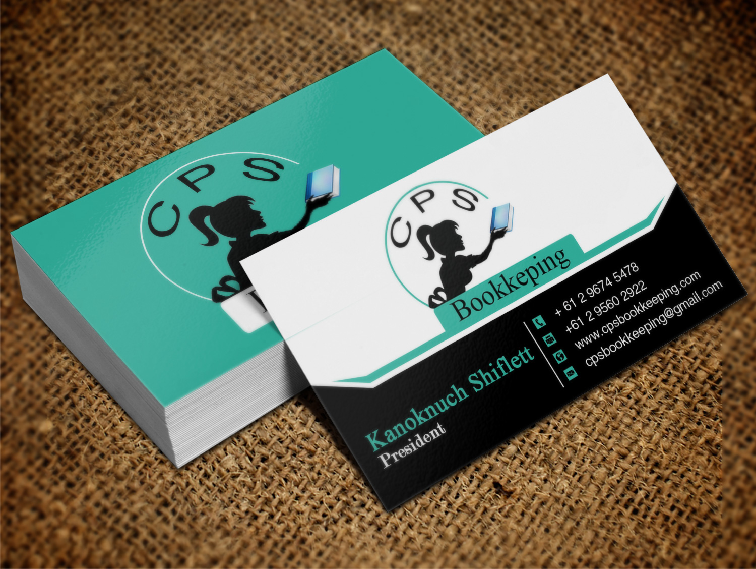 Logo Design by Lanka Ama for SleepWell | Design #9772837