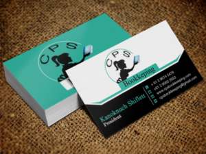 Diseño de Logo por Lanka Ama para SleepWell | Diseño: #9772837