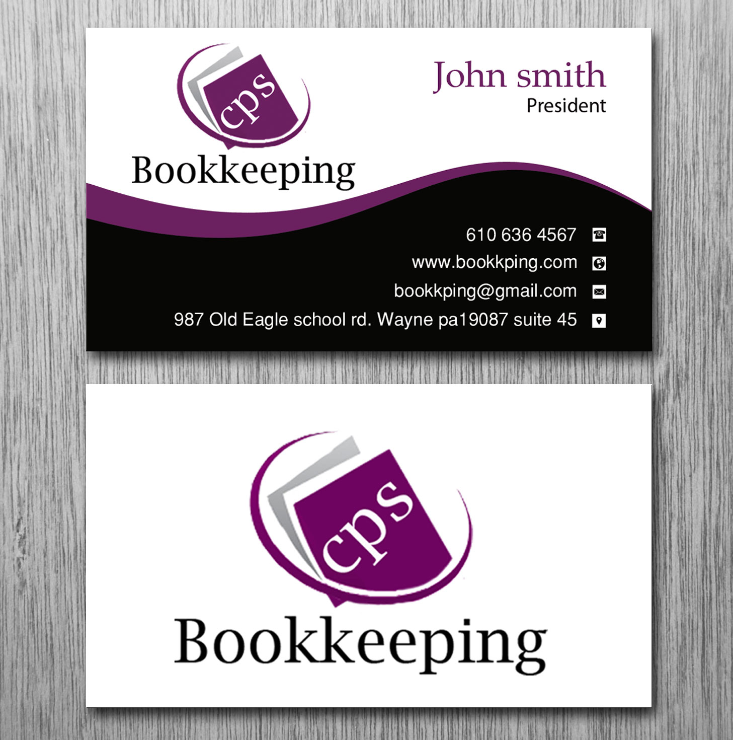 Logo Design by Lanka Ama for SleepWell | Design #9772838