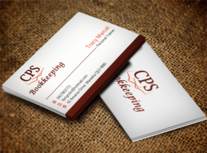 Diseño de Logo por Lanka Ama para SleepWell | Diseño: #9772839