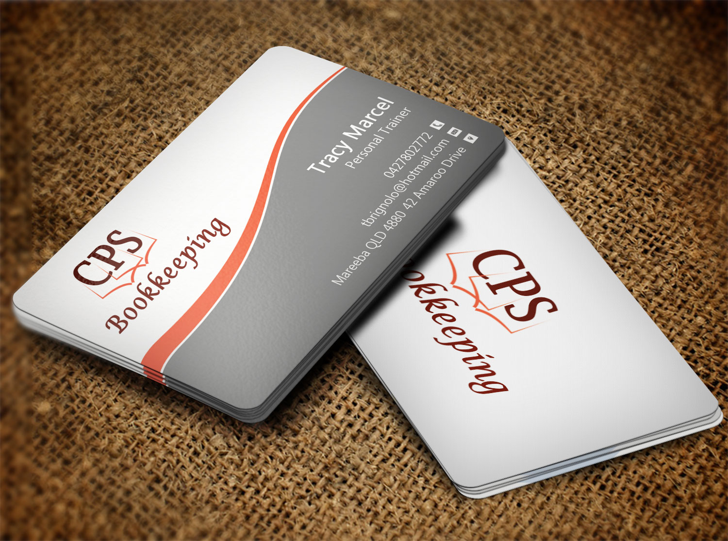 Logo-Design von Lanka Ama für SleepWell | Design #9772841