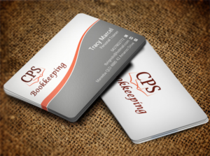 Diseño de Logo por Lanka Ama para SleepWell | Diseño: #9772841