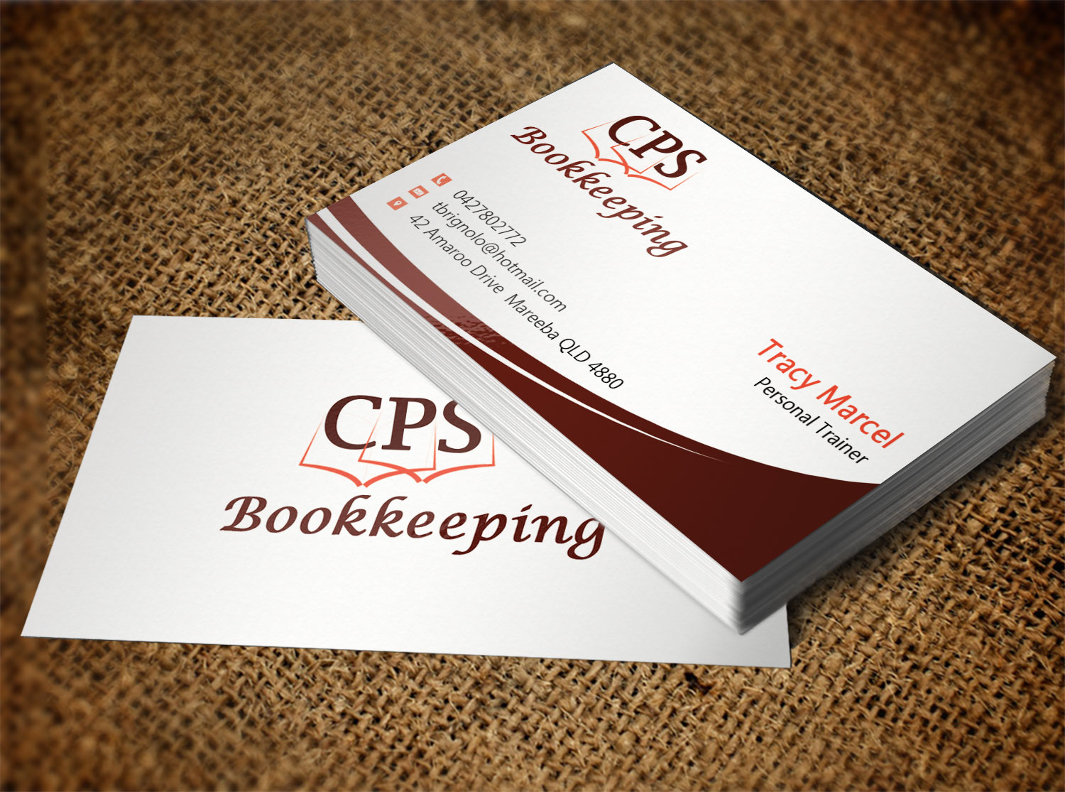 Logo Design by Lanka Ama for SleepWell | Design #9772844
