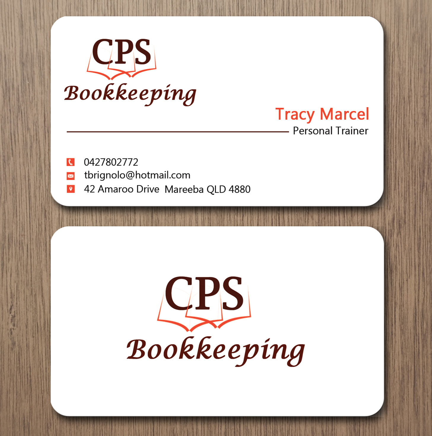 Logo Design by Lanka Ama for SleepWell | Design #9772845