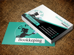 Diseño de Logo por Lanka Ama para SleepWell | Diseño: #9772846