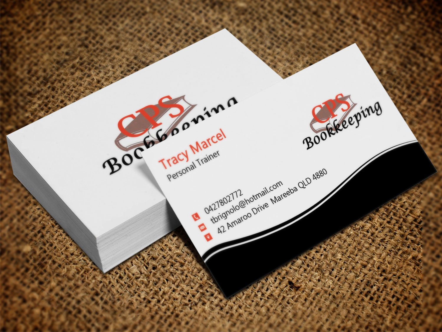 Design de Logo par Lanka Ama pour SleepWell | Design #9772850