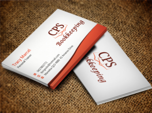 Diseño de Logo por Lanka Ama para SleepWell | Diseño: #9772851