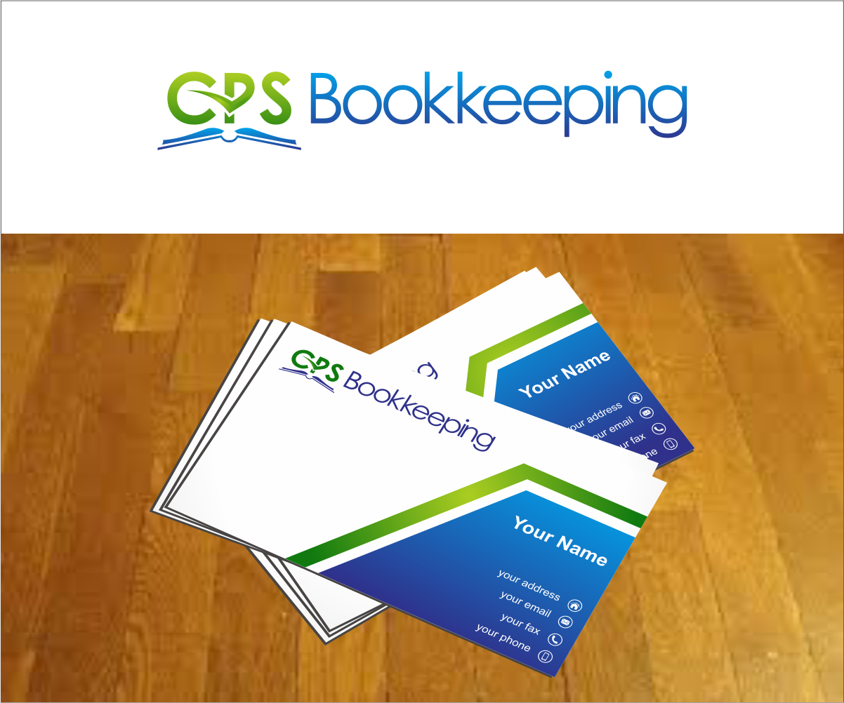 Logo Design by haszart for SleepWell | Design #9764605
