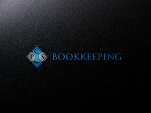 Diseño de Logo por designstudio007 para SleepWell | Diseño: #9815142