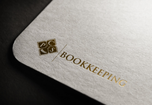 Diseño de Logo por designstudio007 para SleepWell | Diseño: #9815143