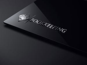Diseño de Logo por designstudio007 para SleepWell | Diseño: #9815144