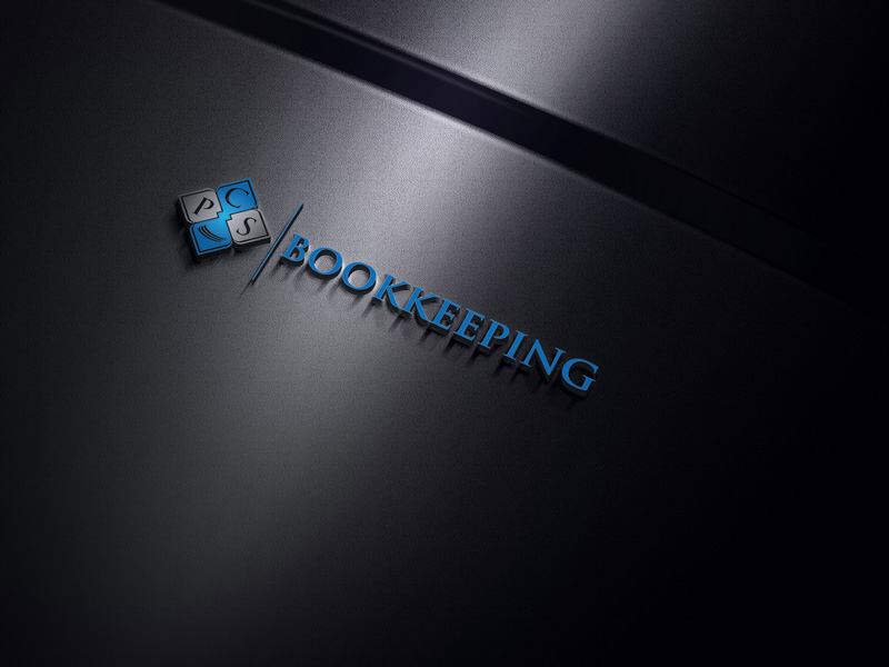 Logo Design by designstudio007 for SleepWell | Design #9815145