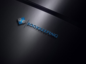 Diseño de Logo por designstudio007 para SleepWell | Diseño: #9815145