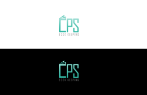 Logo Design by chandrayaan.creative