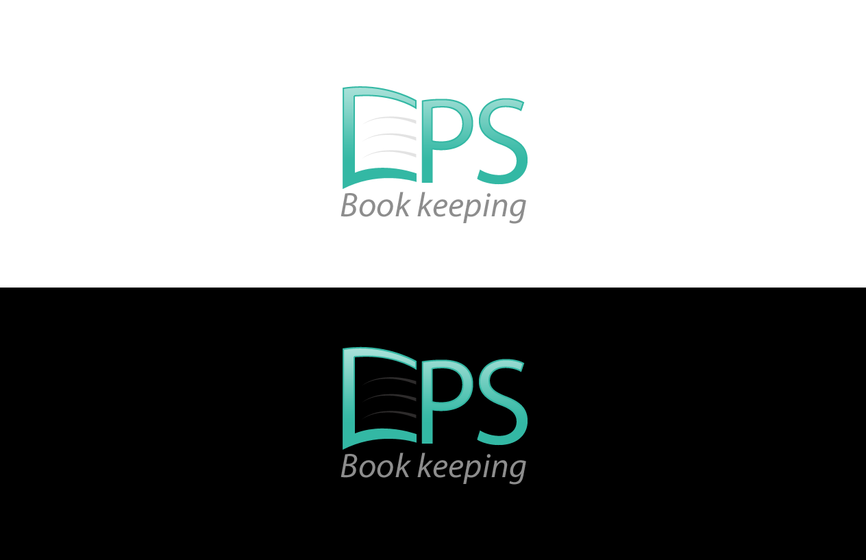 Logo-Design von chandrayaan.creative für SleepWell | Design #9770608