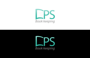 Diseño de Logo por chandrayaan.creative para SleepWell | Diseño: #9770608