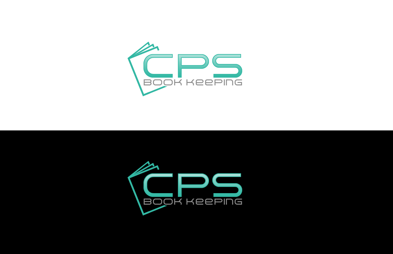 Logo-Design von chandrayaan.creative für SleepWell | Design #9770609