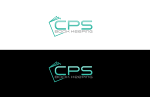 Diseño de Logo por chandrayaan.creative para SleepWell | Diseño: #9770609