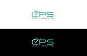 Diseño de Logo por chandrayaan.creative para SleepWell | Diseño: #9770612